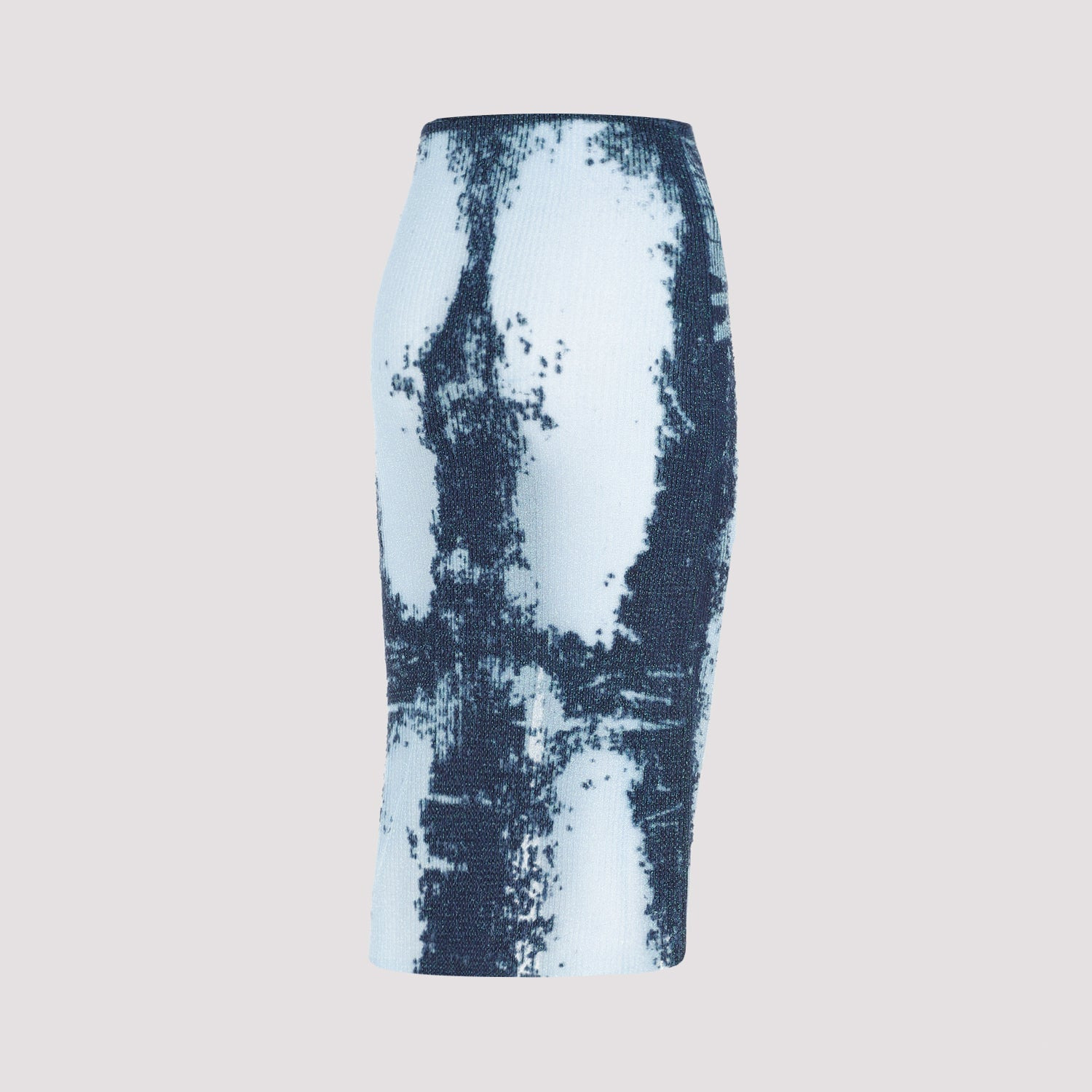 Diesel Cotton Skirt Women - 3