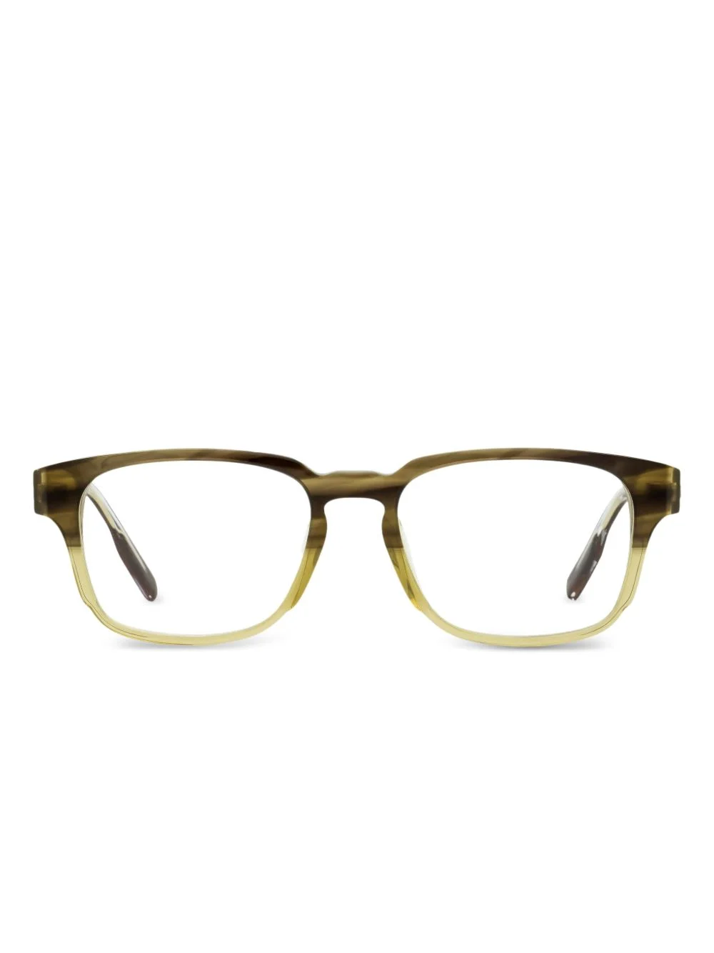 5262 optical frames - 1