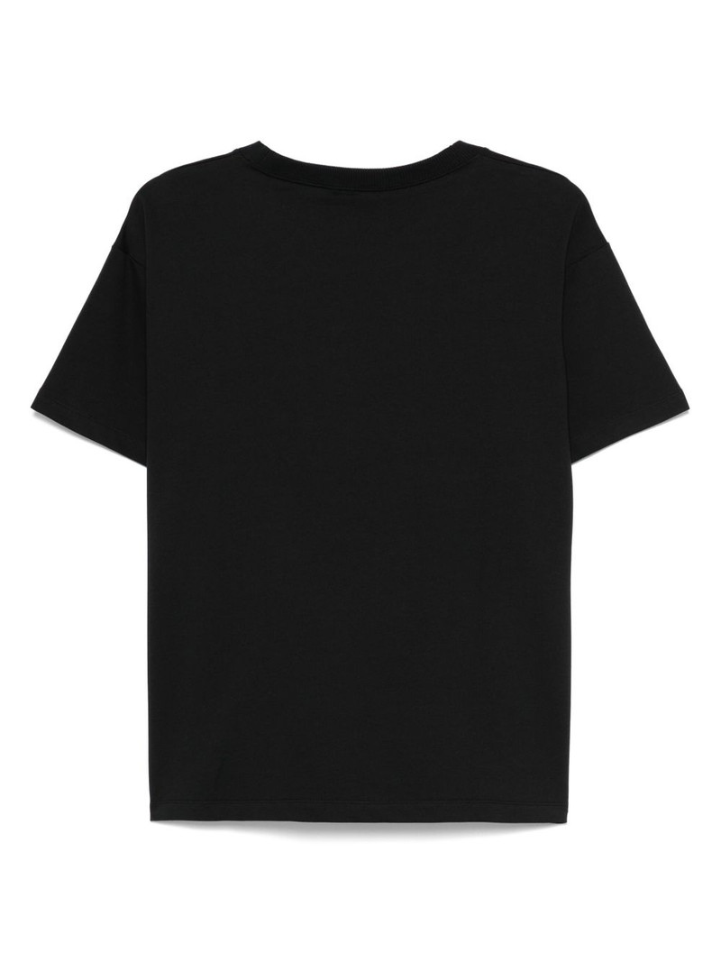 SOFIE D'HOORE Tulsa T-shirt outlook