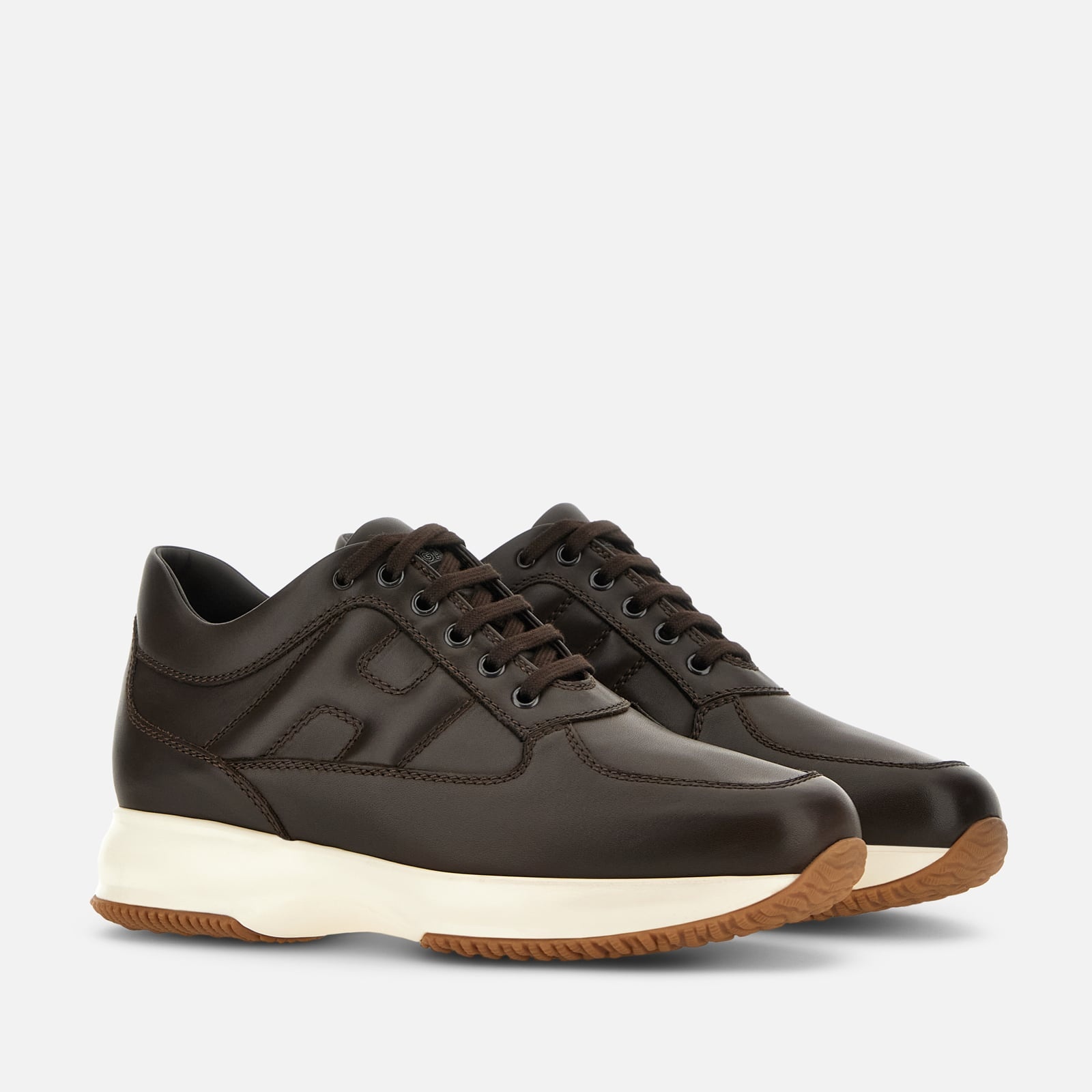 Sneakers Hogan Interactive - 2
