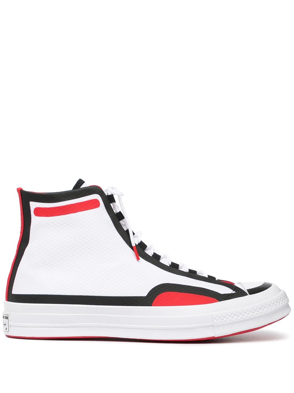 Chuck 70 high-top sneakers - 1