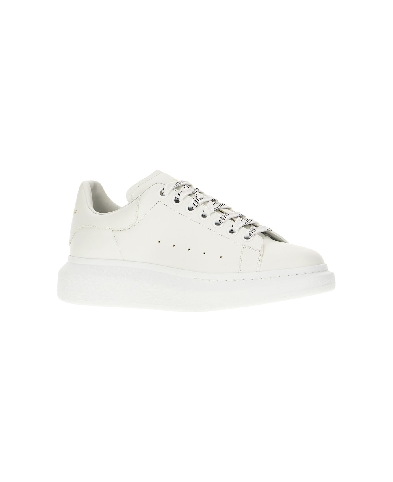 Sneakers - 2