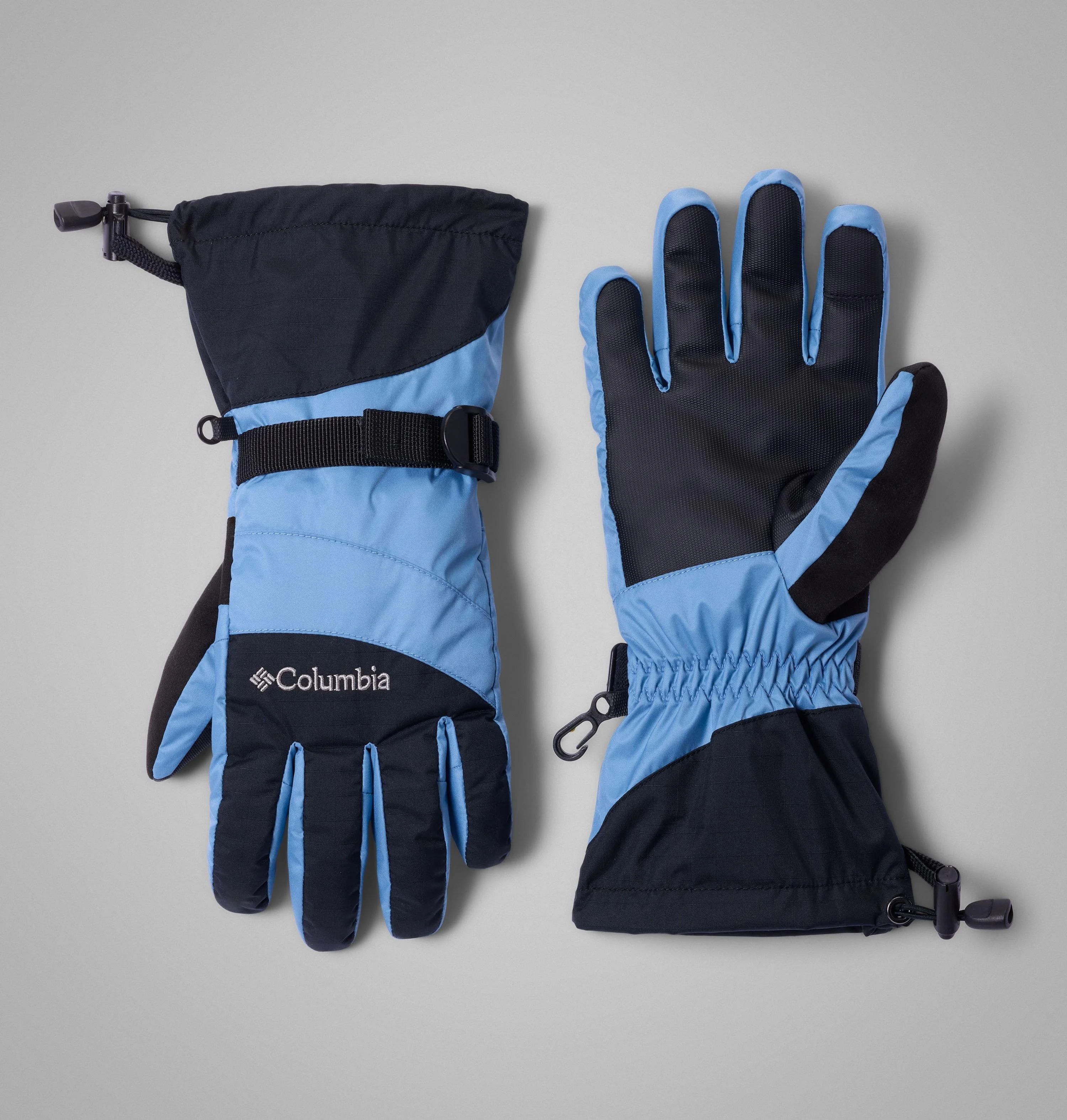 Women's Last Tracks II Gloves - 1