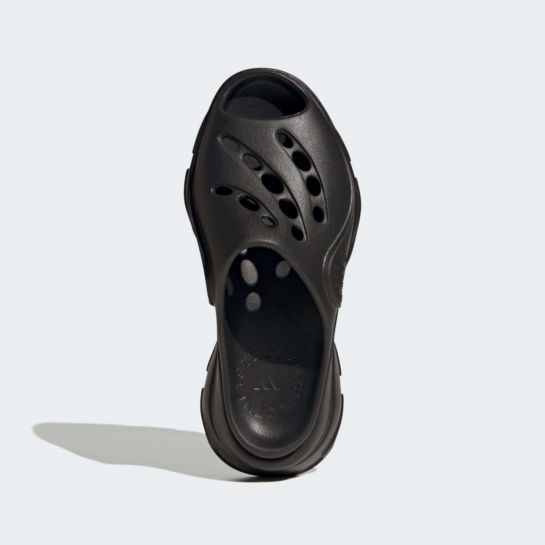 adidas by Stella McCartney Clogs - 3