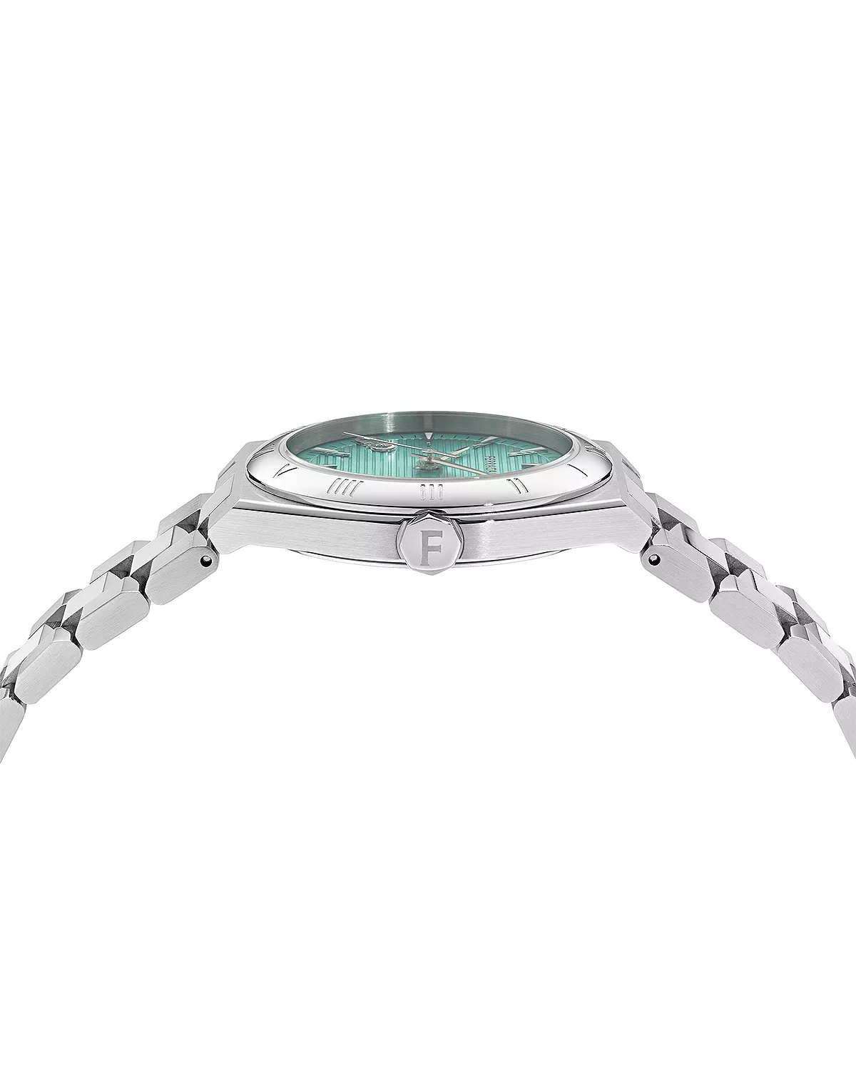Vega Upper East Watch, 35mm - 3