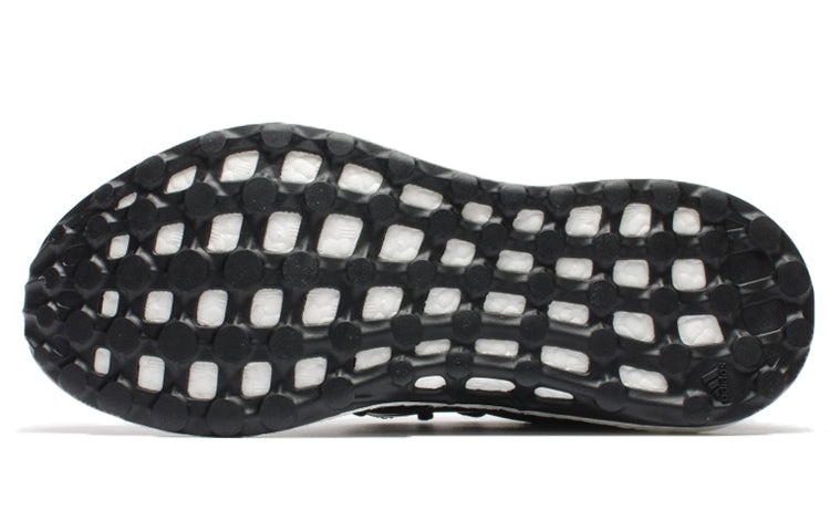 adidas Y-3 PureBoost 'Oreo' CP9888 - 5