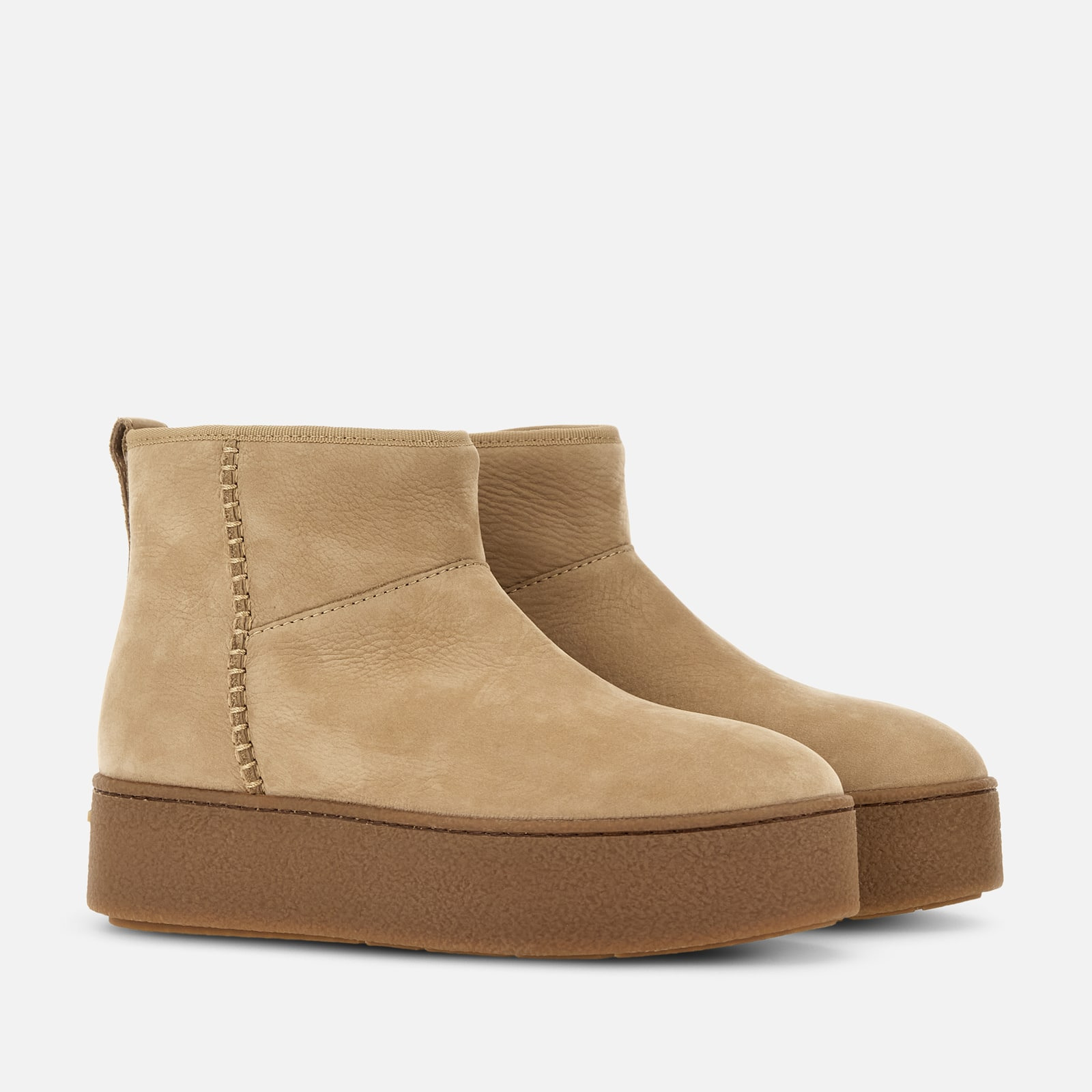 Ankle Boots Hogan Cool - 2