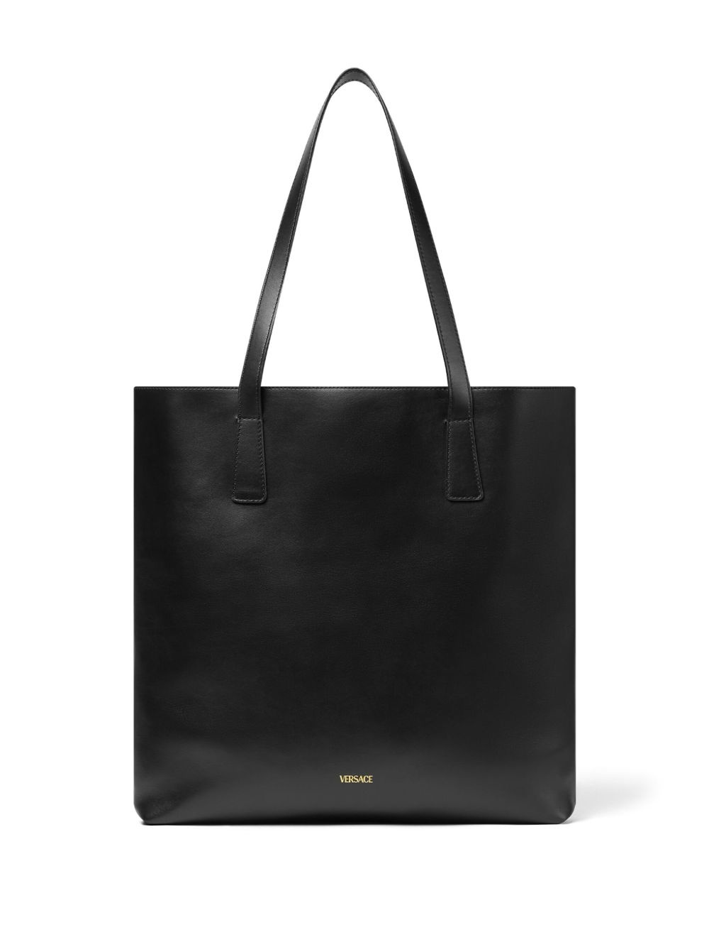 La Medusa tote bag - 4