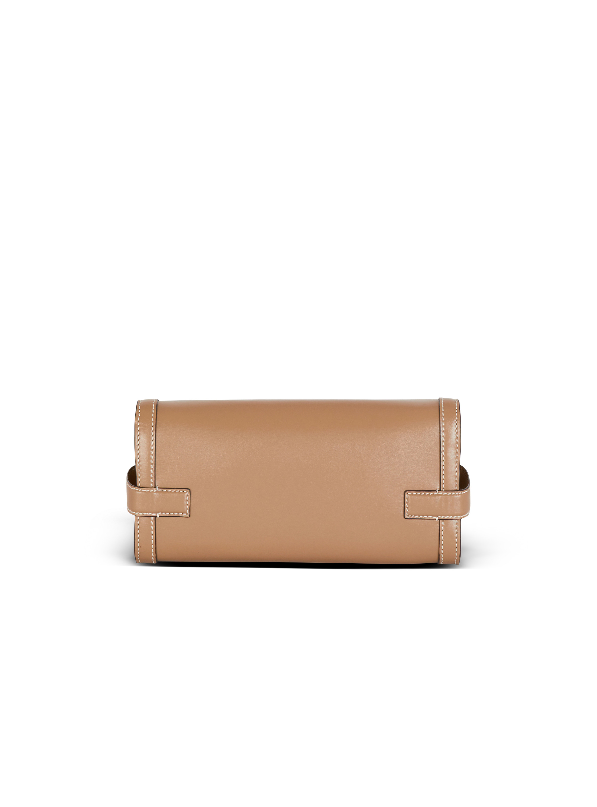 B-Buzz Pouch 23 in calfskin - 3