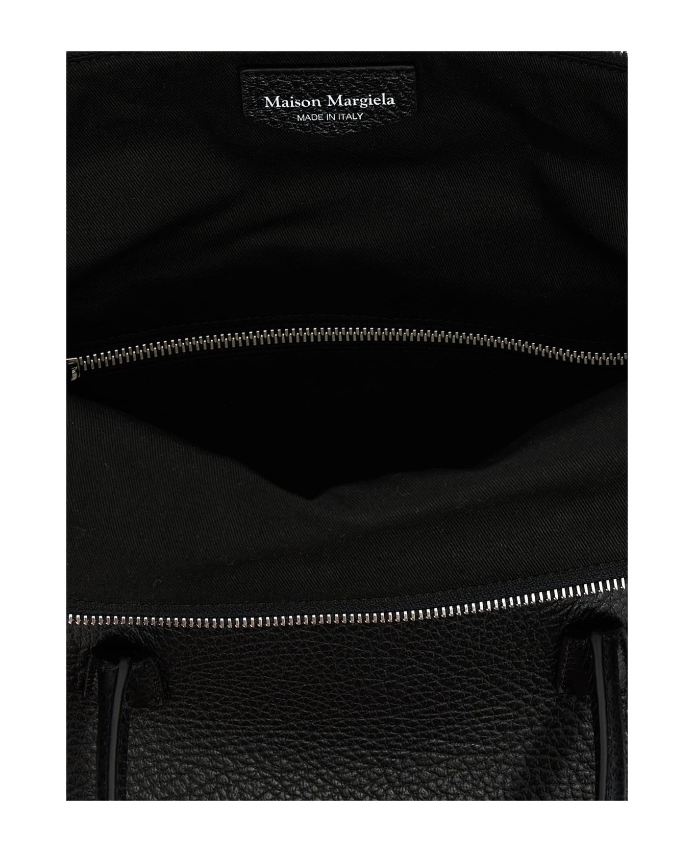 5ac East West Handbag - 4
