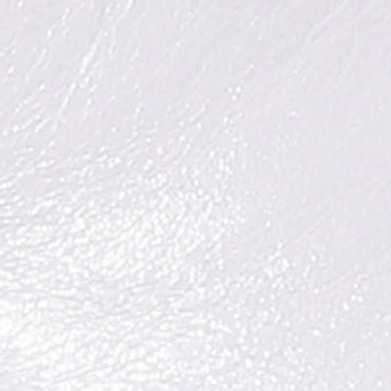 Layla Burrata Creased Calf Leather Sandal 4