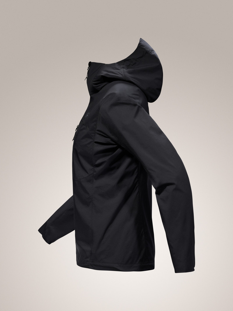 Squamish Hoody 9