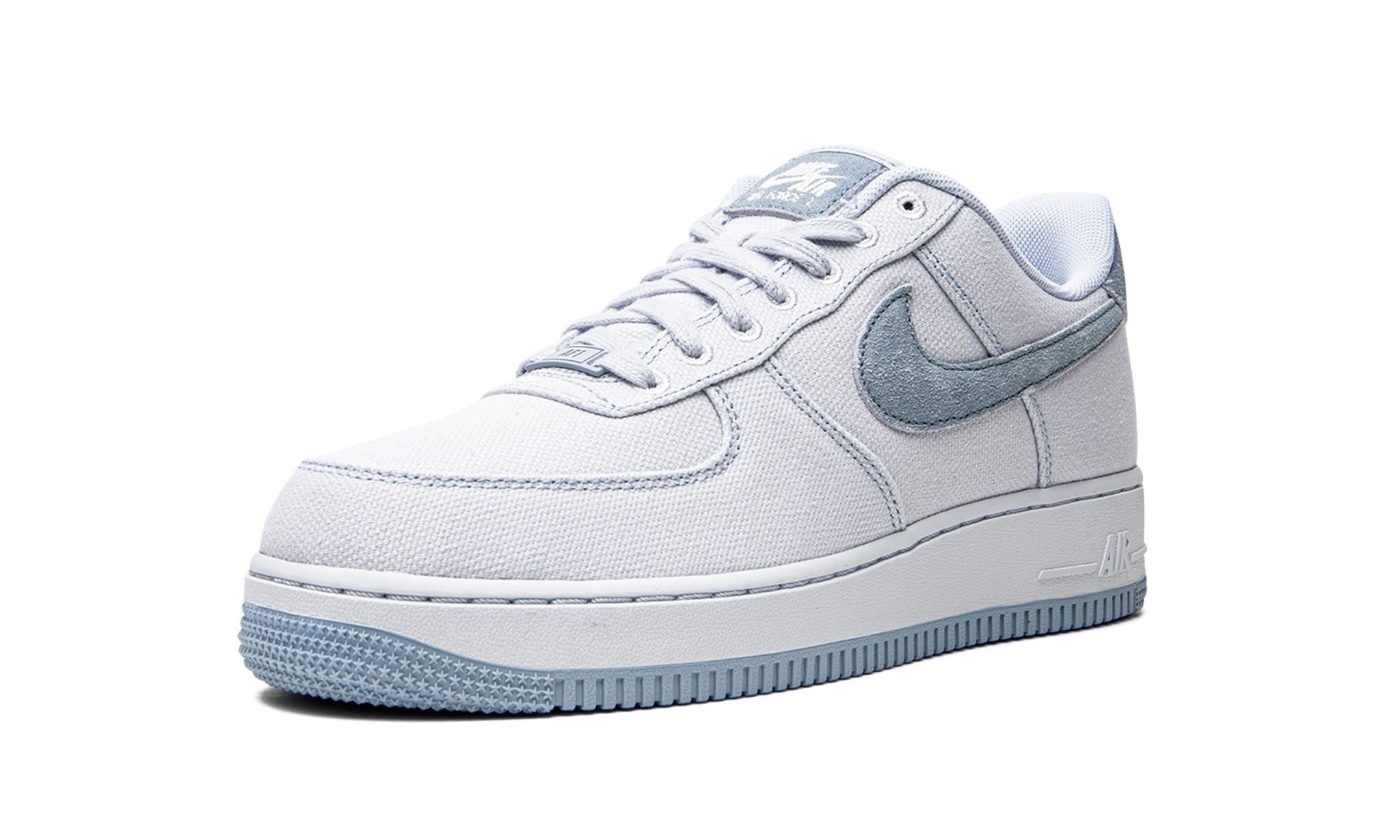 Air Force 1 Low "Dip Dye" - 4