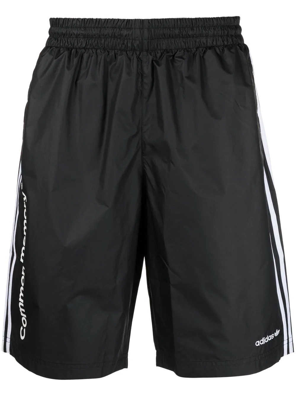 Common Memory swim shorts - 1