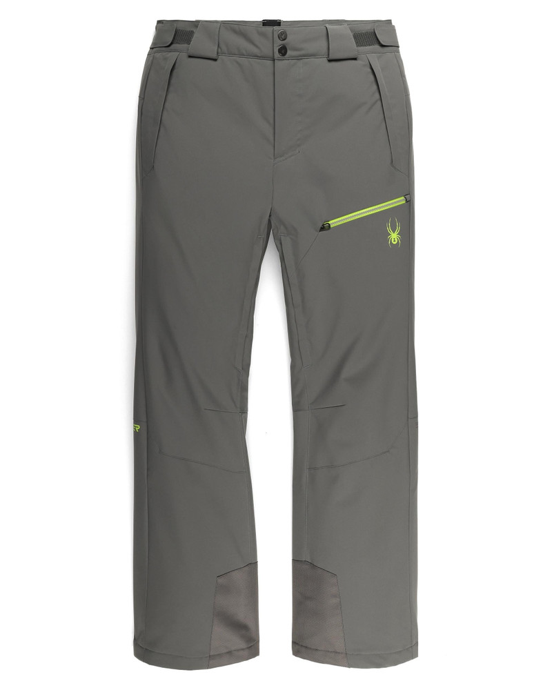 Mens Fuse Pants - Storm 1