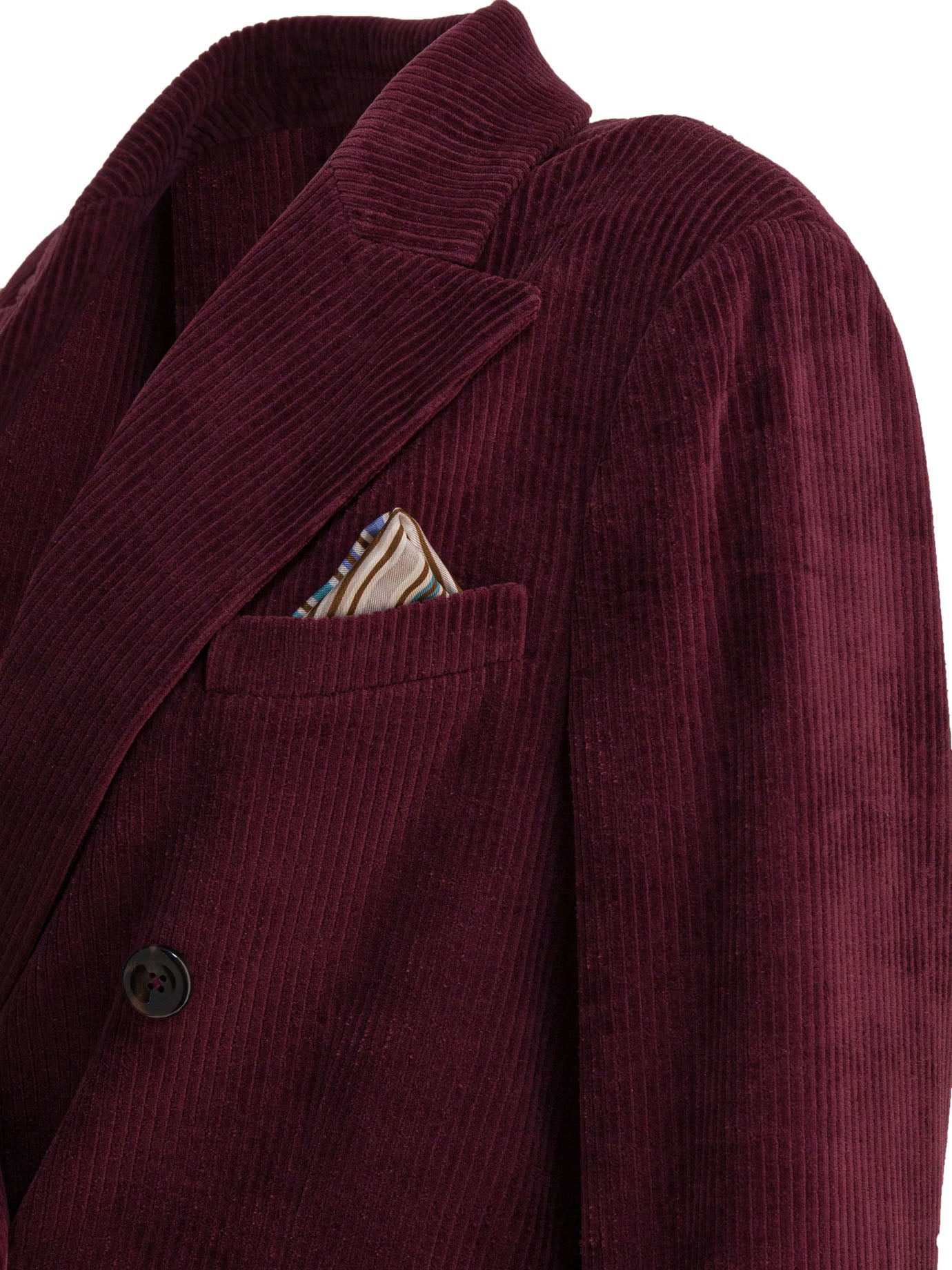 Circolo 1901 - Circolo 1901 Jackets - 4