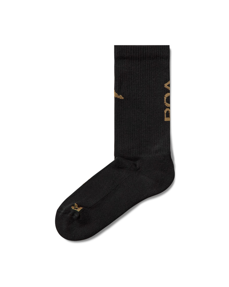 ROA Logo Biofil Socks outlook