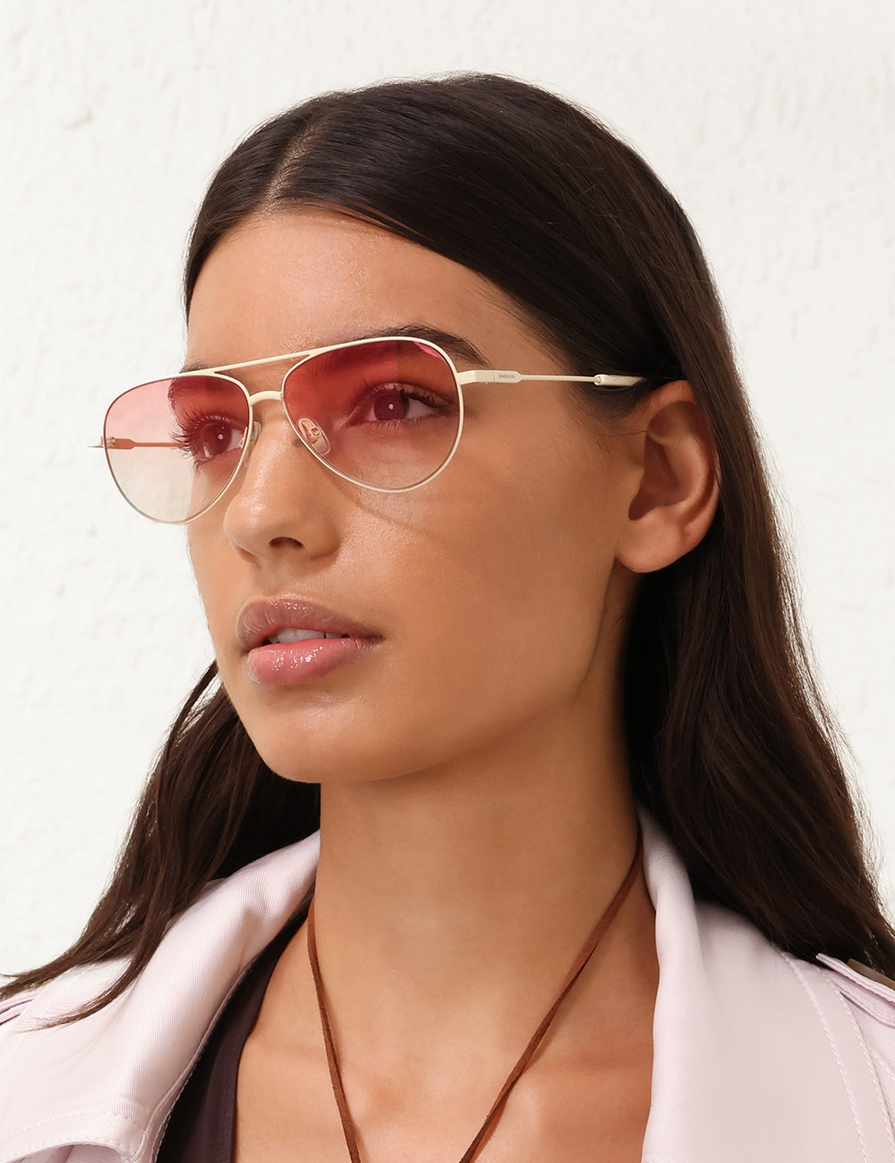 SUNBEAM AVIATOR - 2
