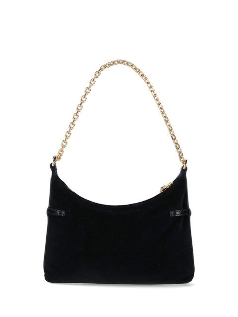 Givenchy Women Voyou' Shoulder Bag - 3