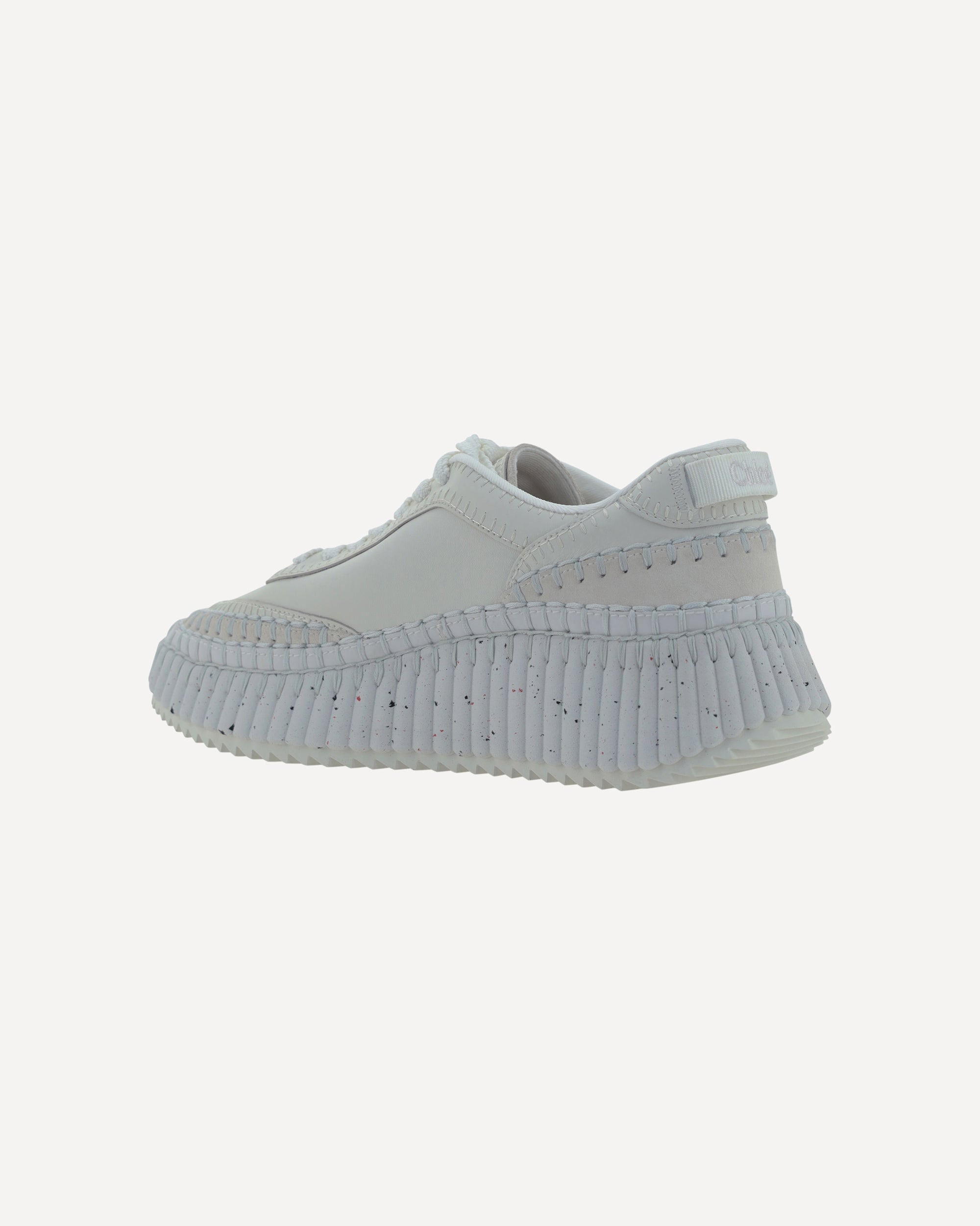 Nama Sneakers - 3