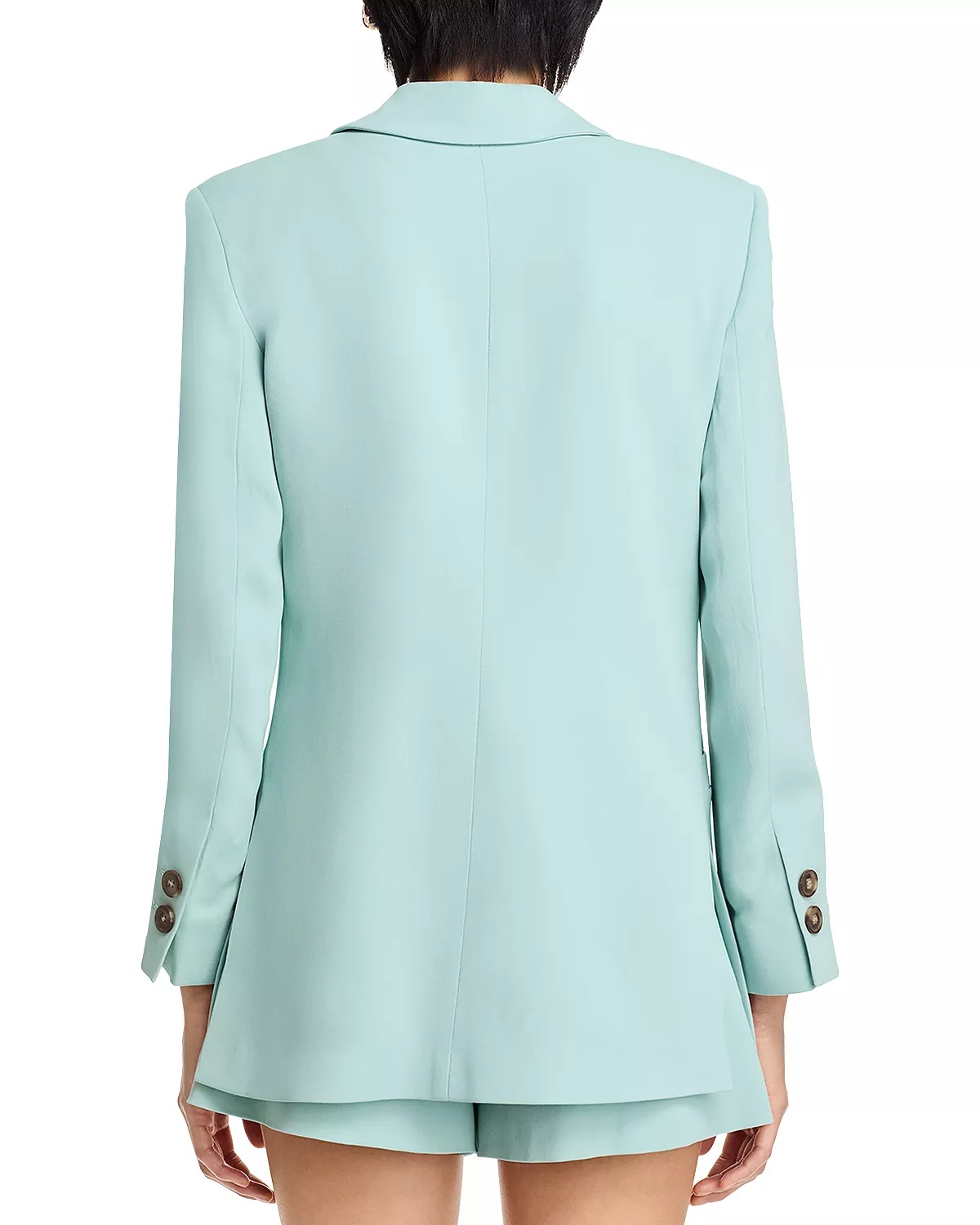 The Slim Blazer - 3