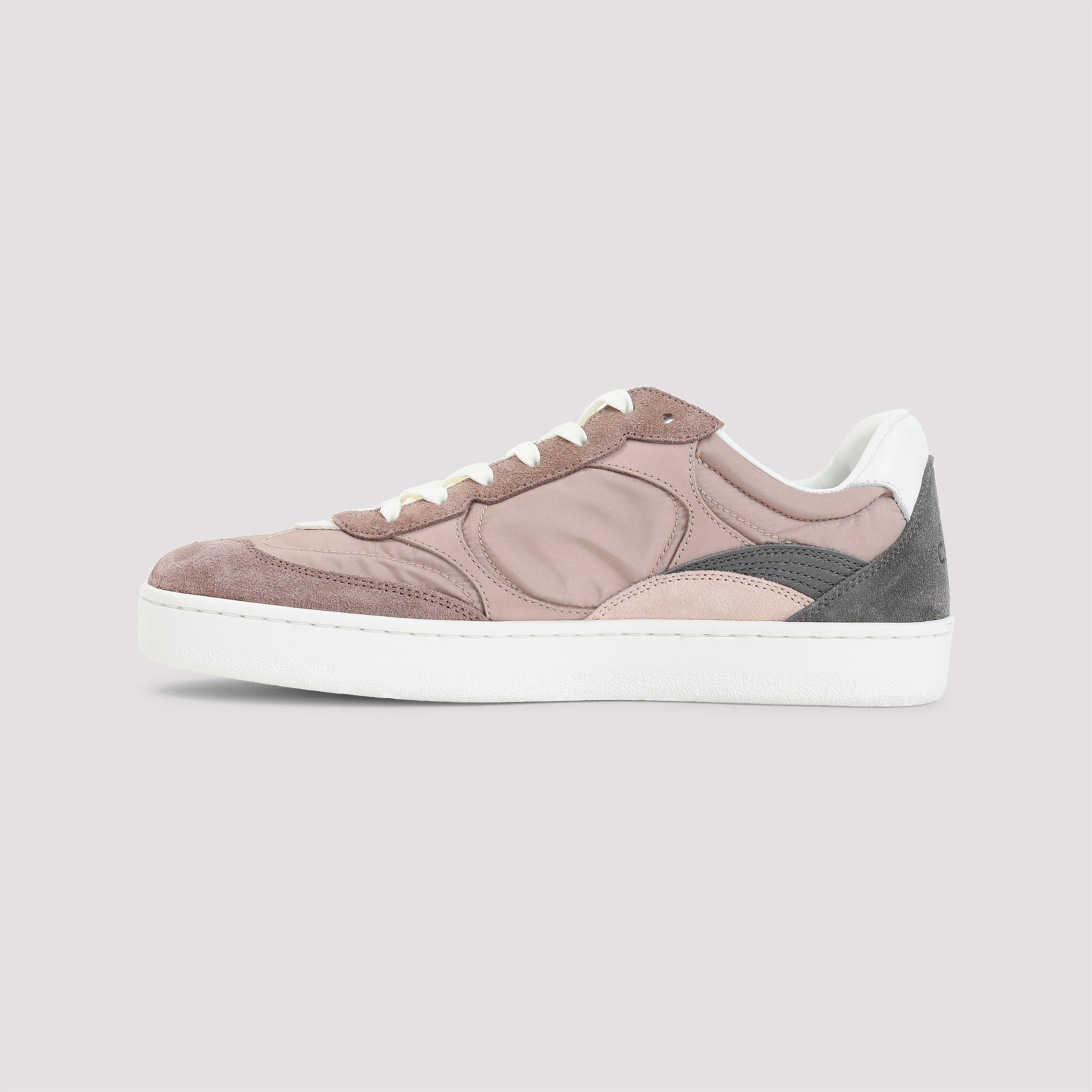 Celine Ct12 Sneakers Women - 2