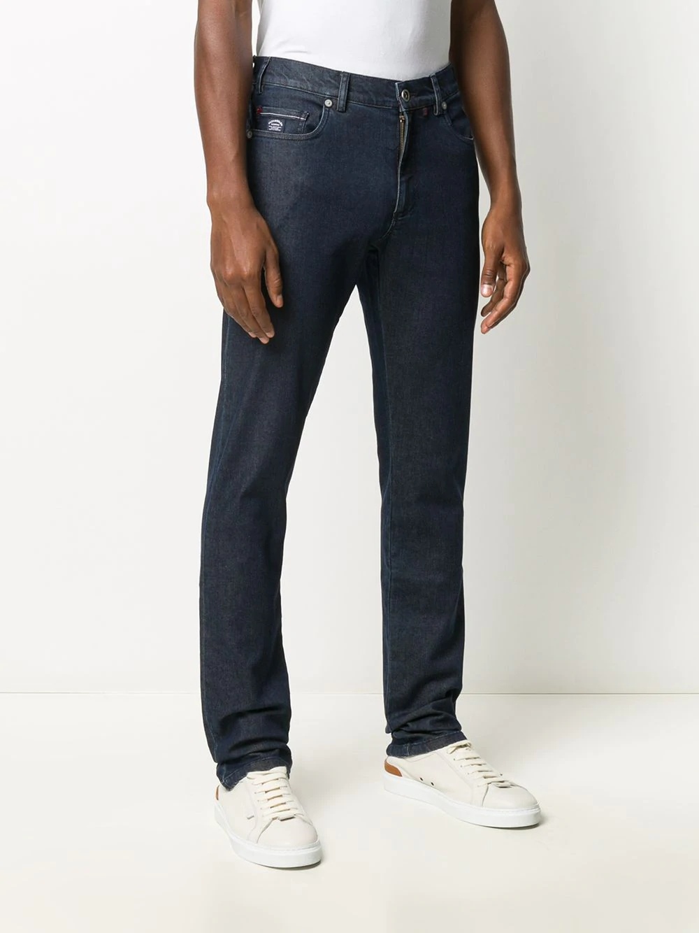 slim fit jeans - 3