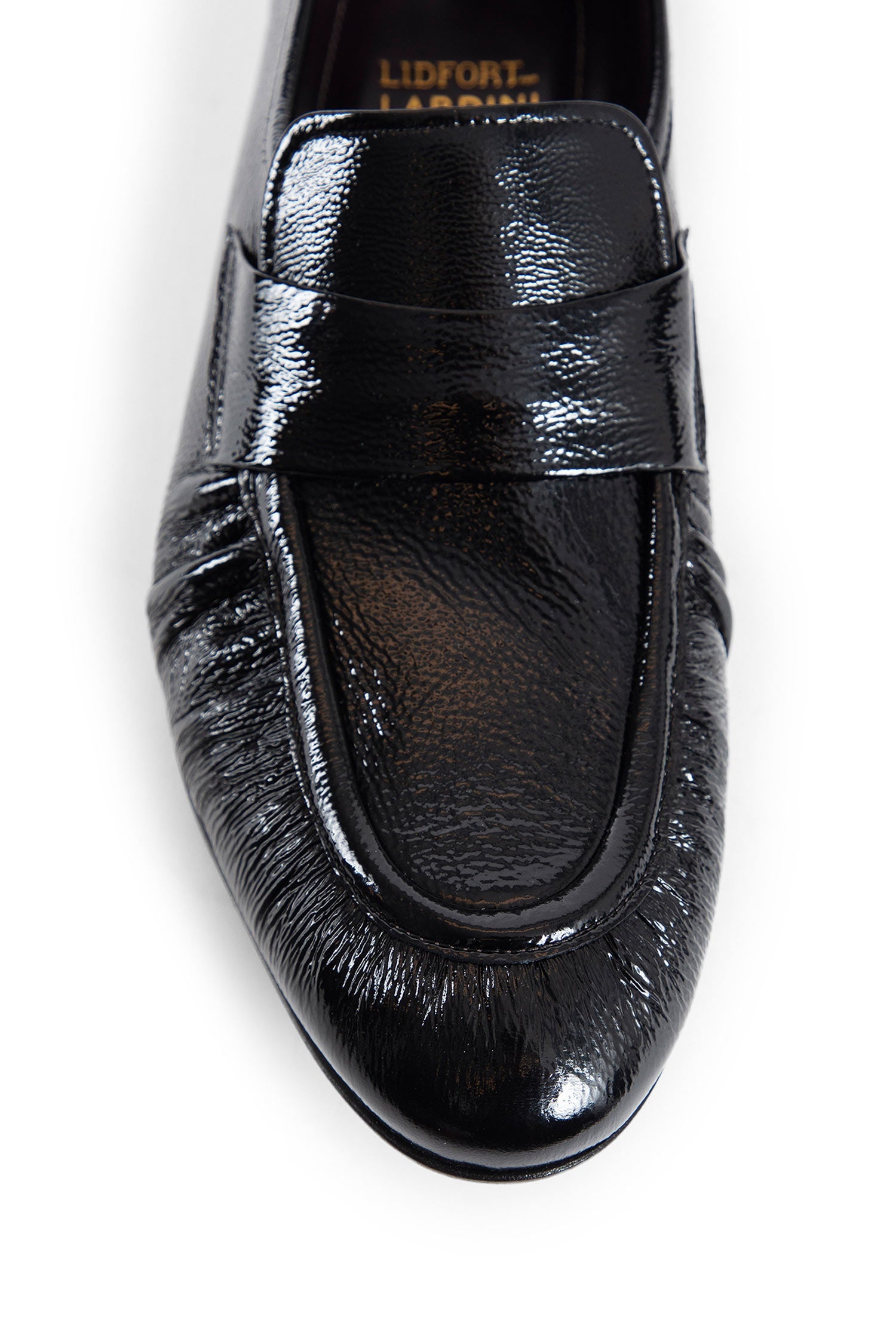 Esrenee-Loafers - 5