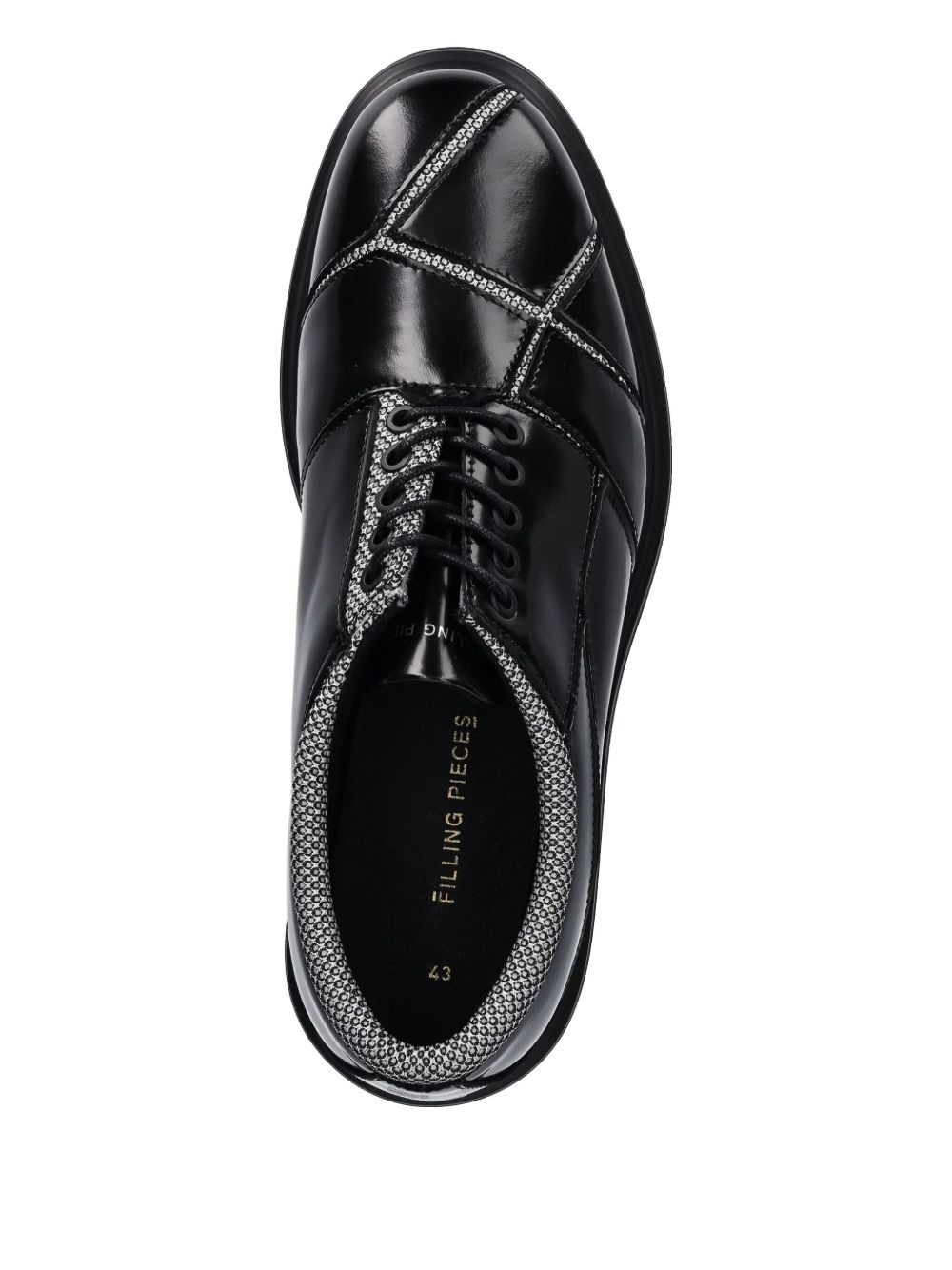 Heren shoes - 4