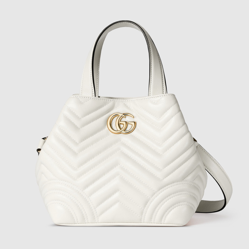 Gucci Betty small tote bag 1