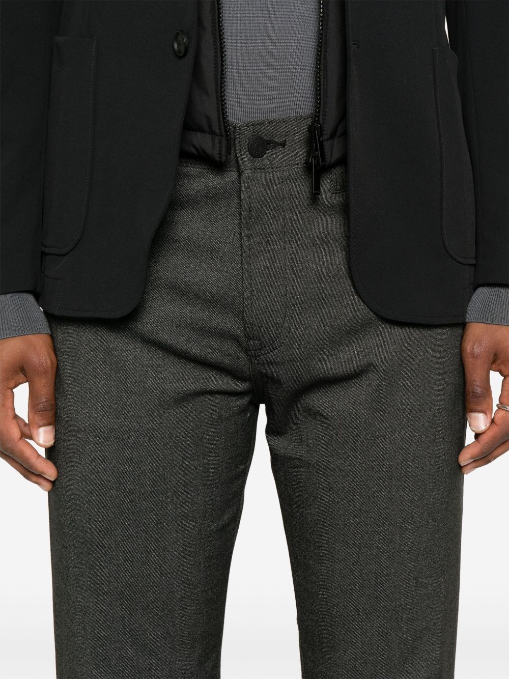 Maine trousers - 5