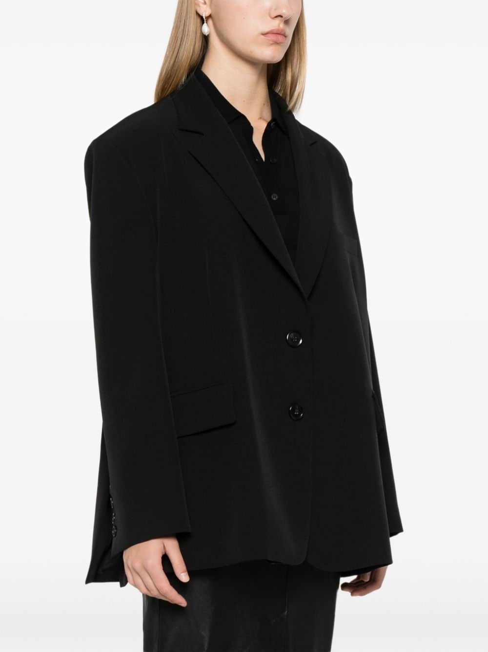 Giornale blazer - 3