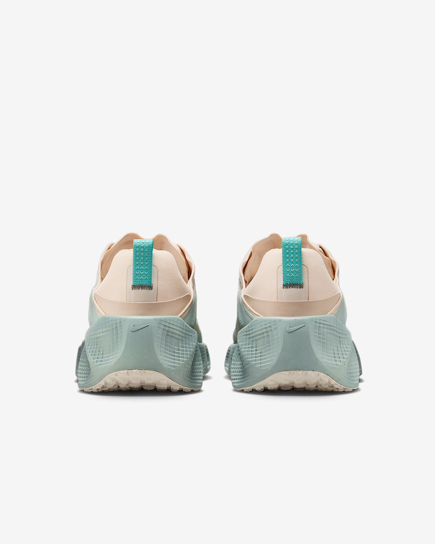 Nike Ava Rover Shoes - 6