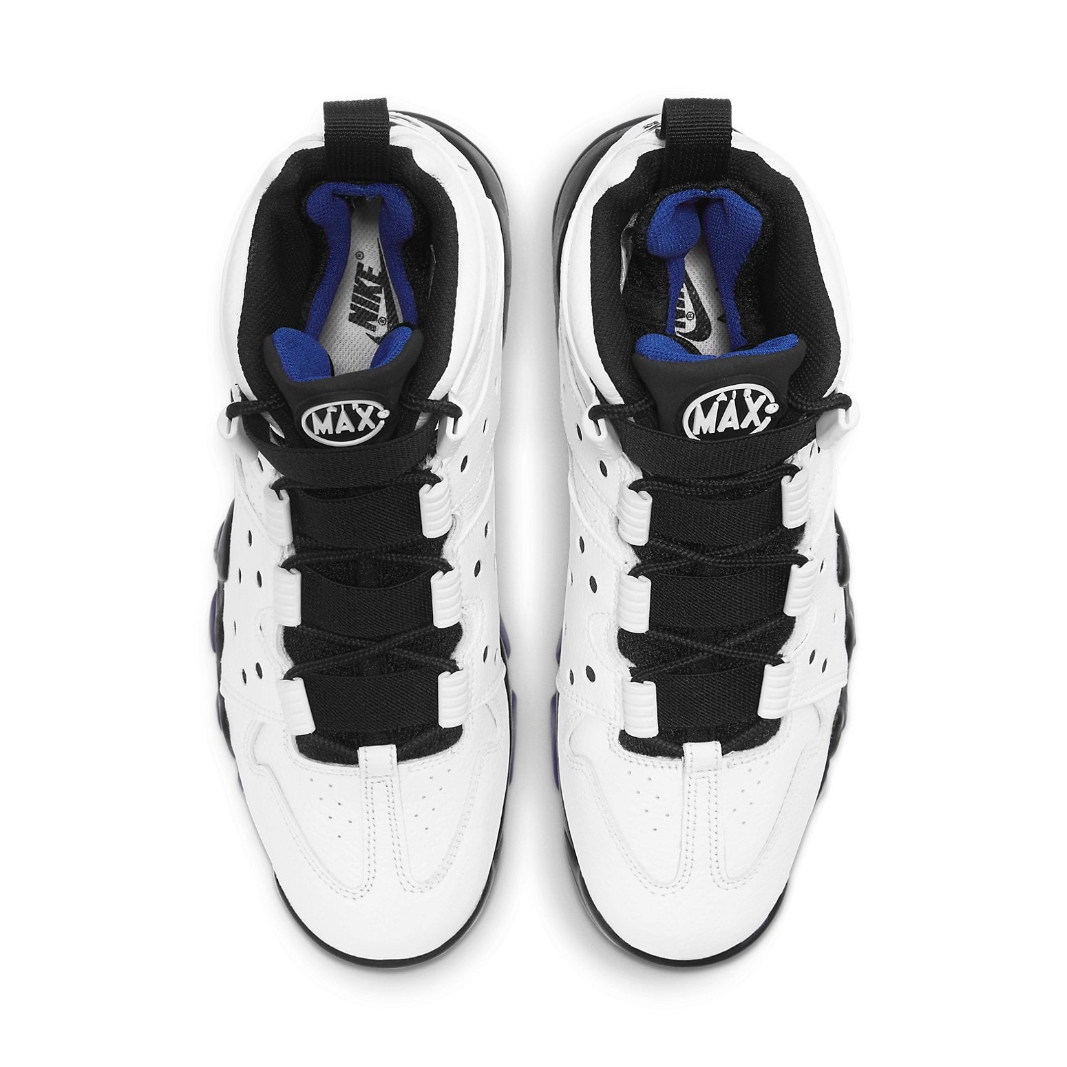 Nike Air Max CB '94 'Old Royal' DD8557-100 - 4