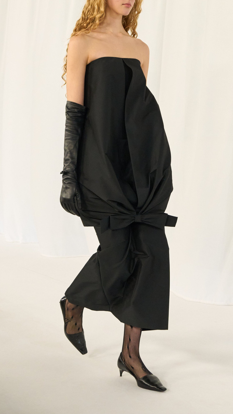 Dress Mary-Kate 2
