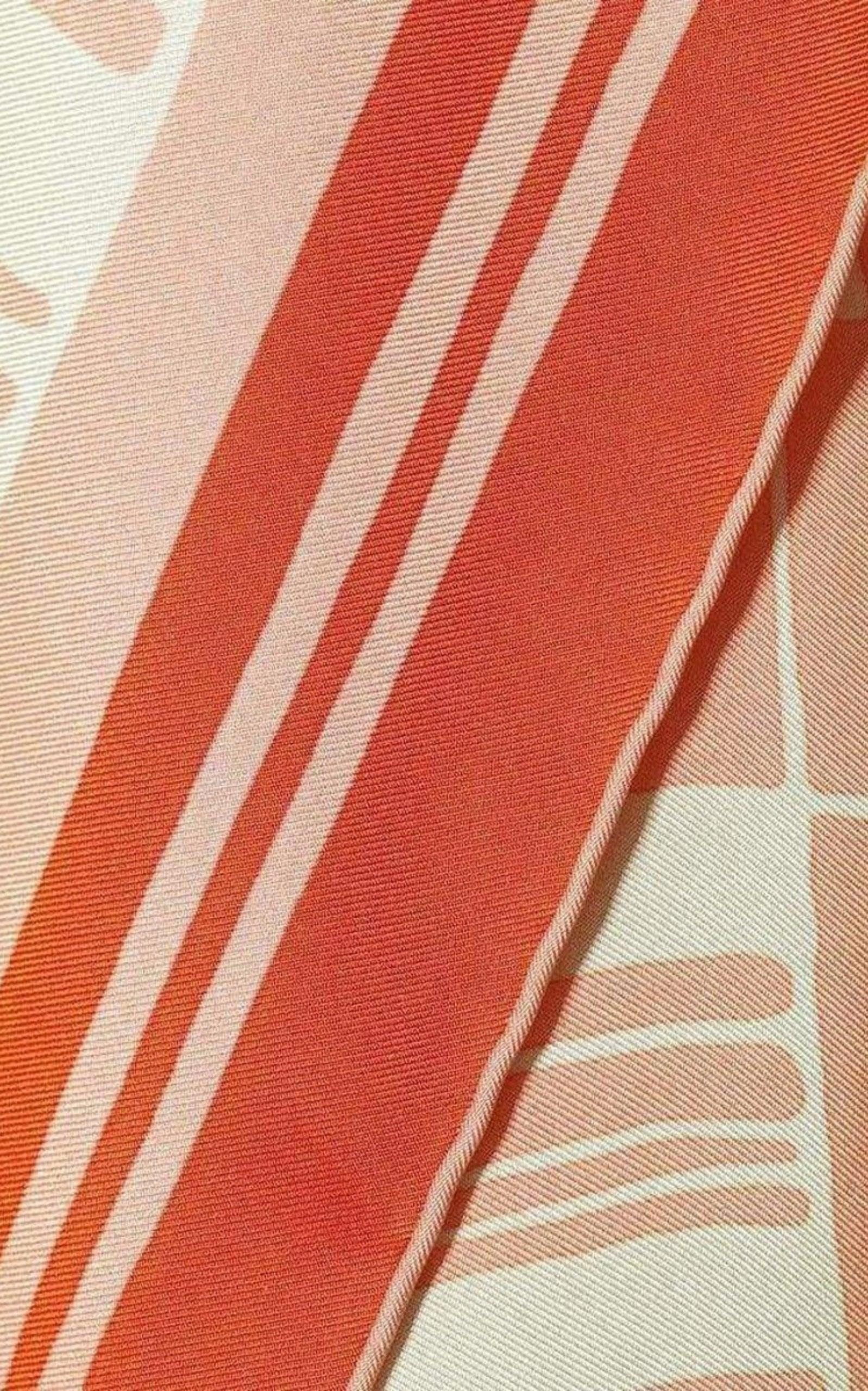 Geometric Silk Overlay Dress - 4