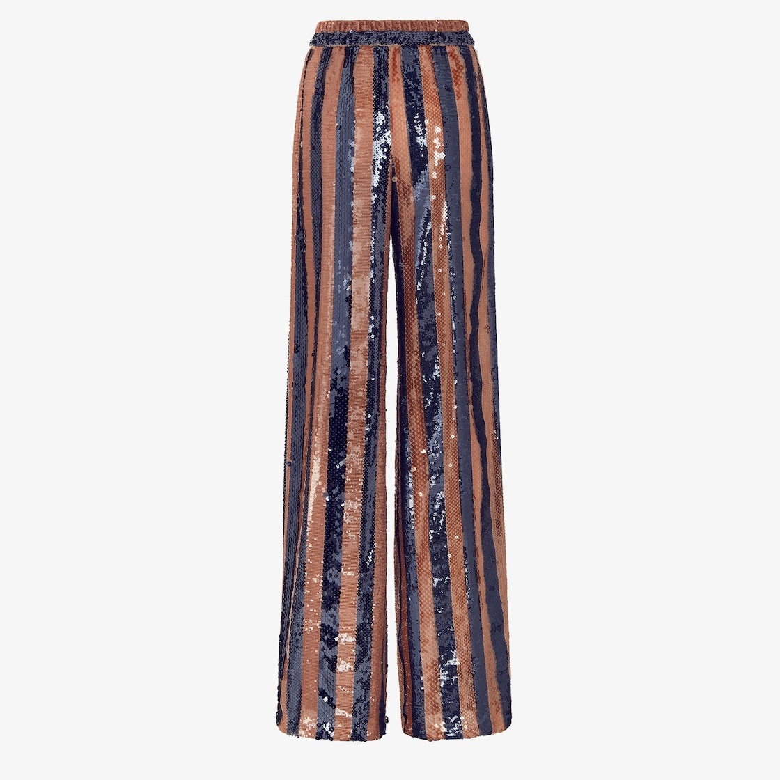 Pants - 2