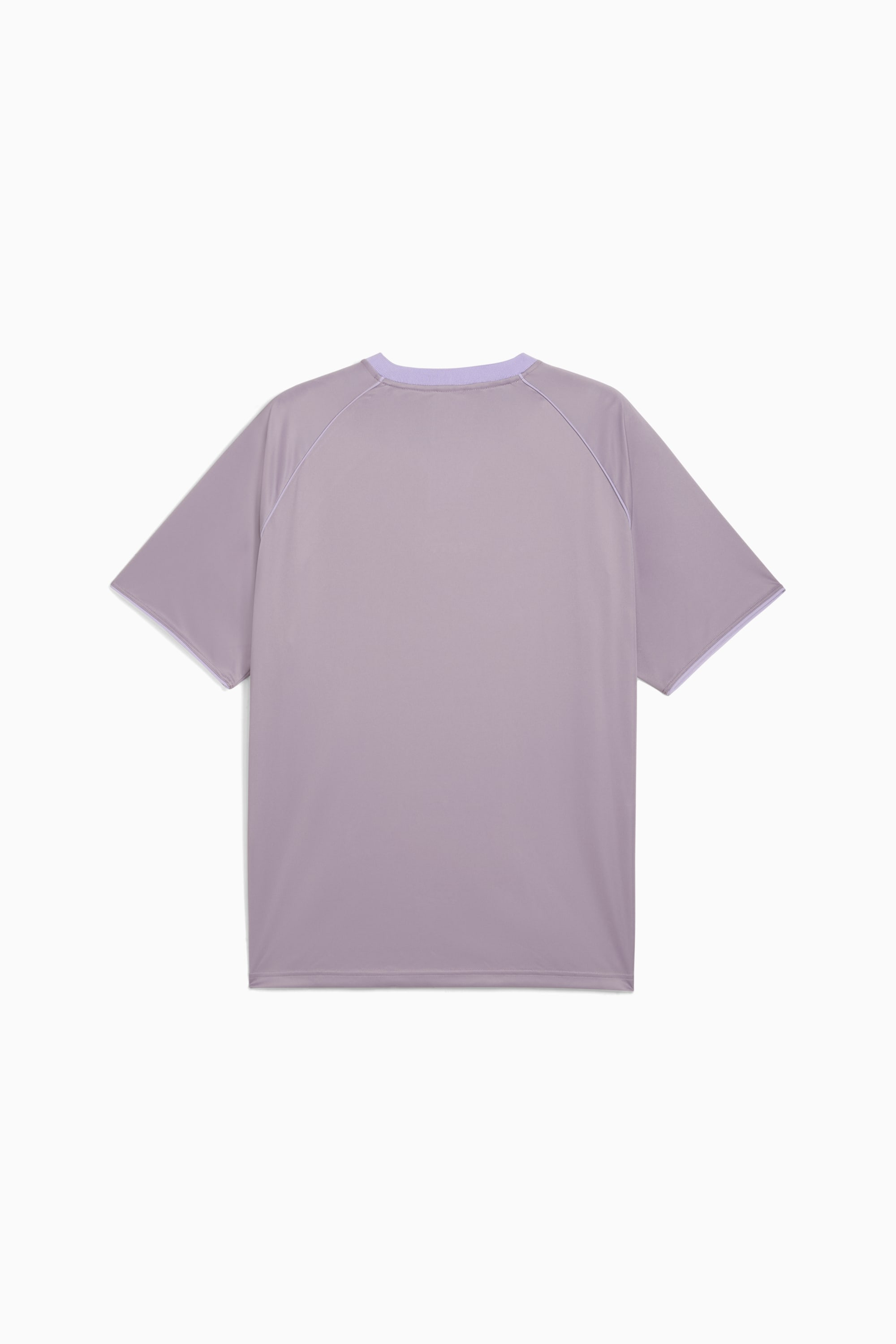 FENTY x PUMA Short Sleeve Jersey Unisex - 2