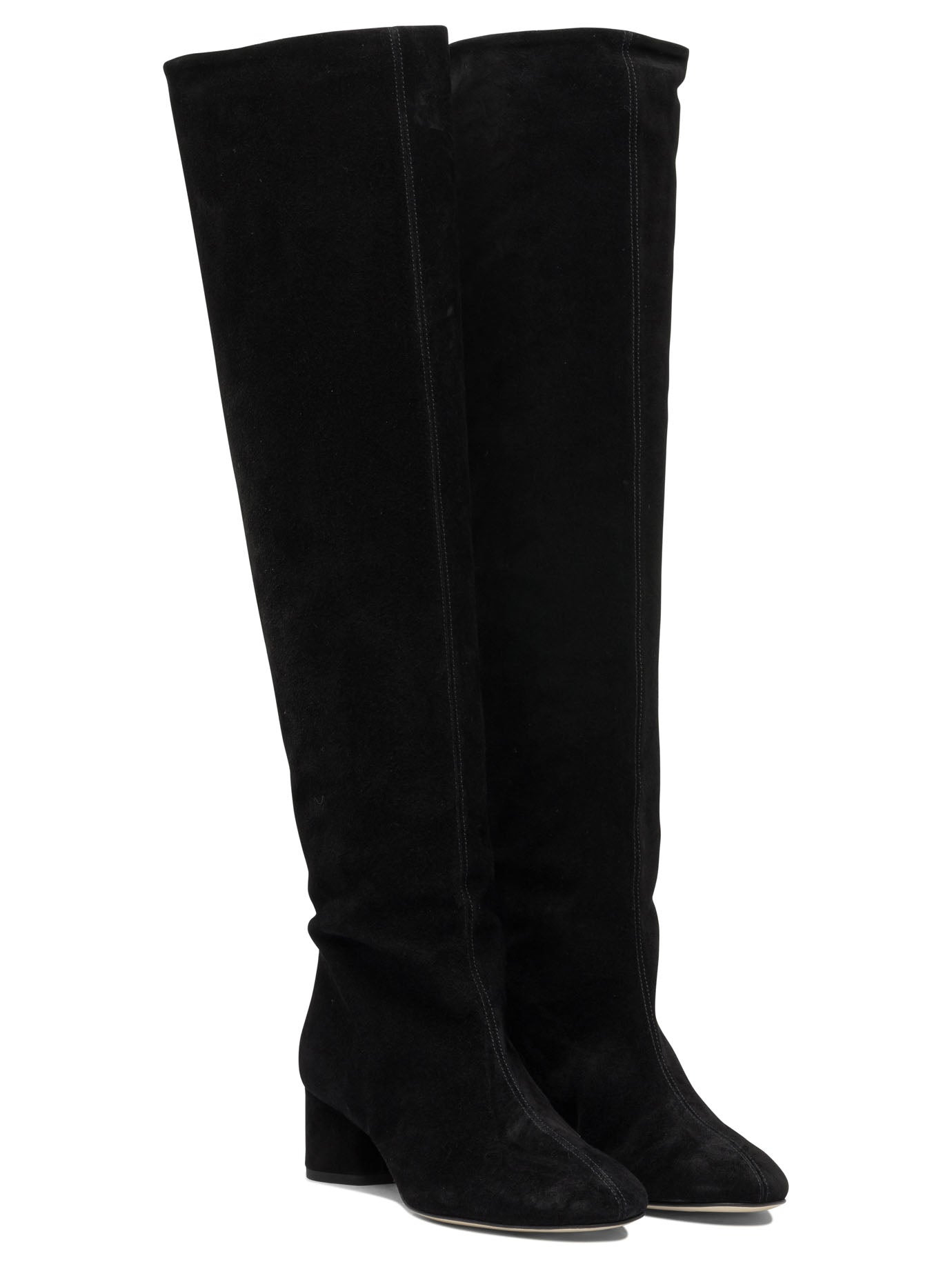 Aeyde Women Boots - 2