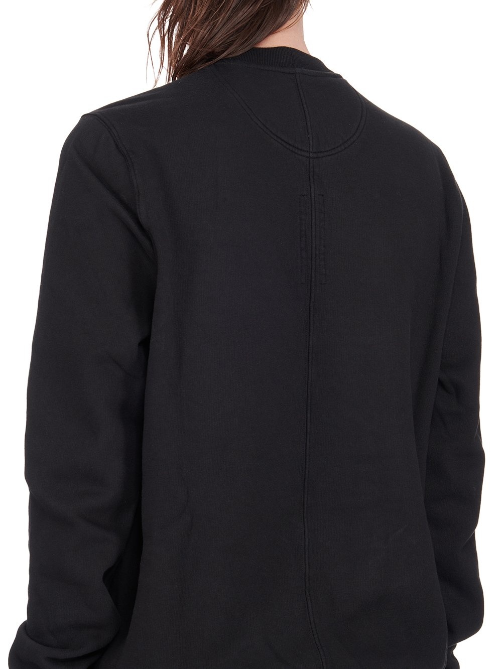 SWEATSHIRT - 5