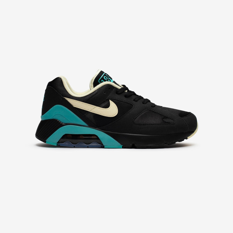 Air 180 - 1