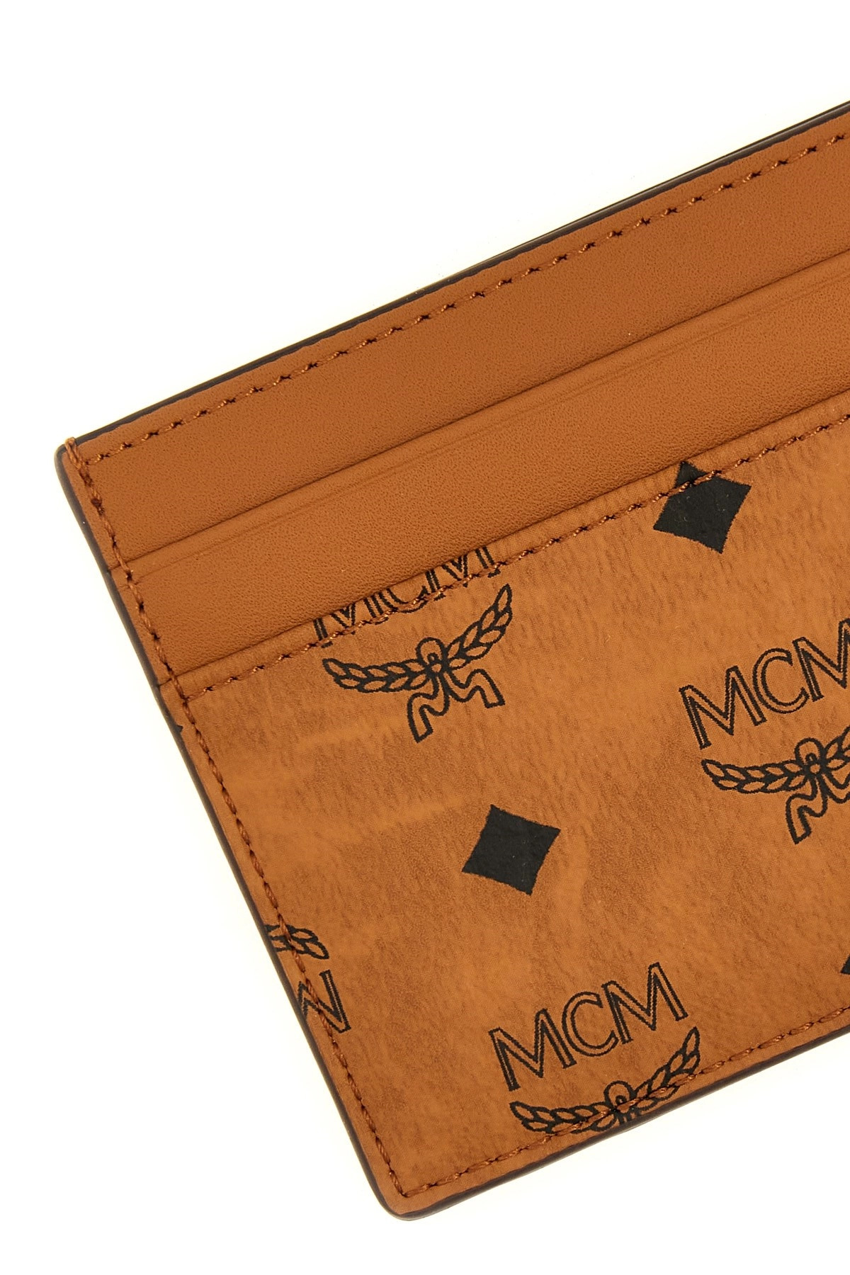 'Aren' card holder - 3