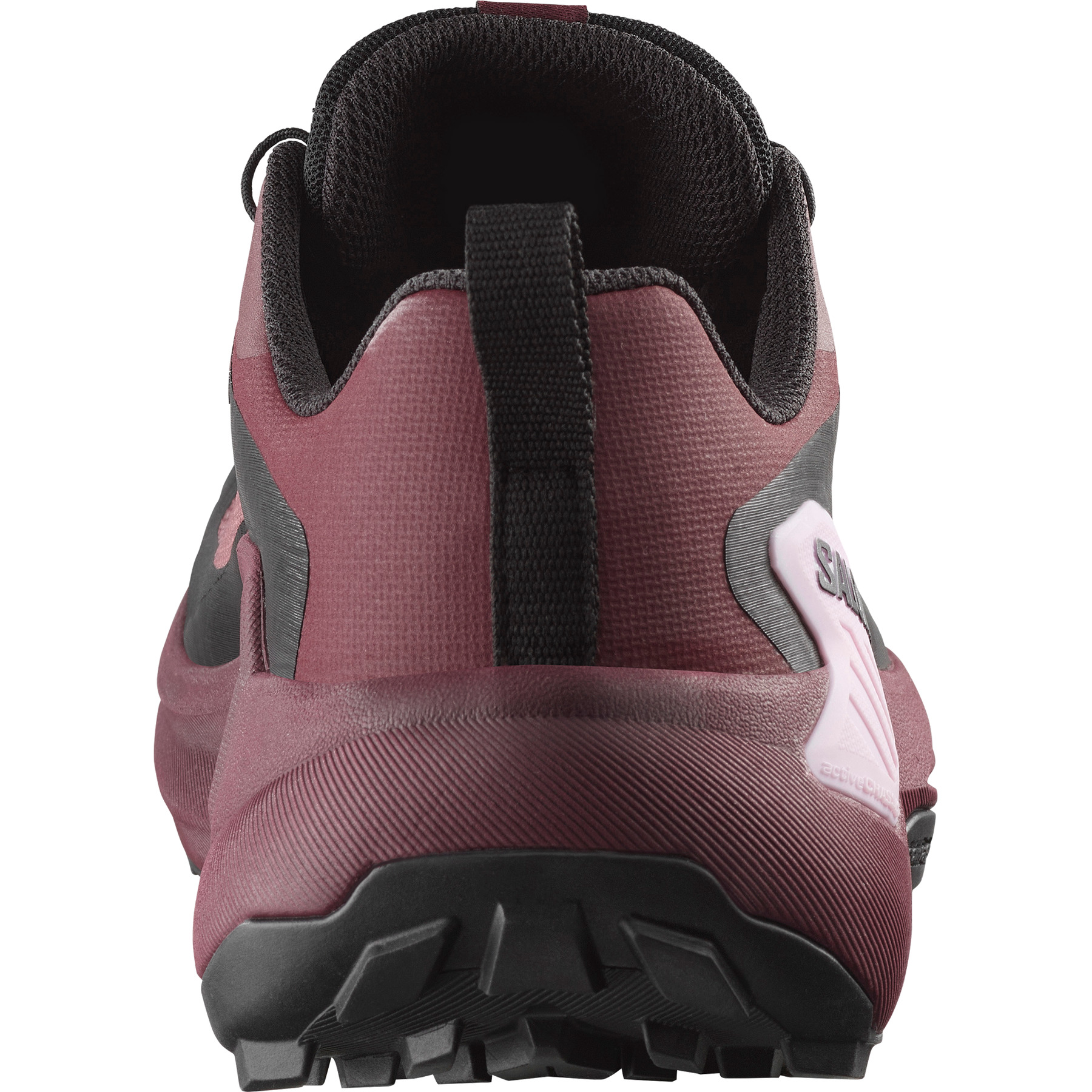 GENESIS GORE-TEX - 8