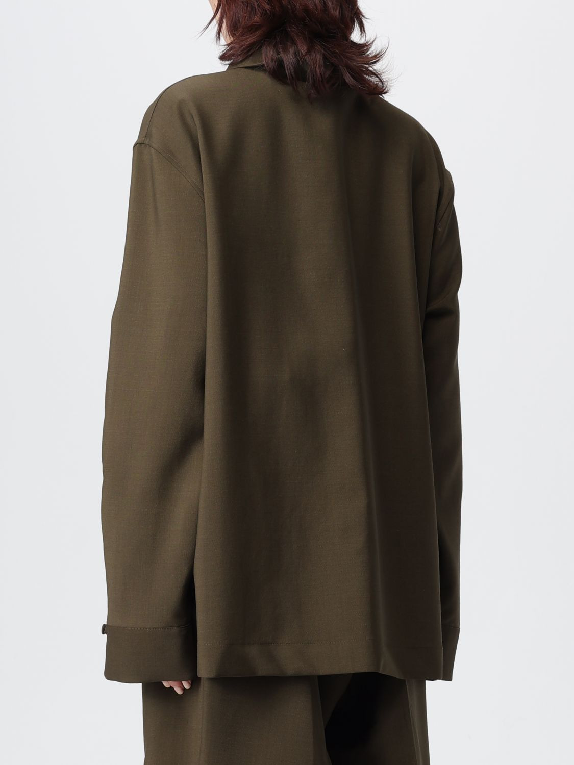 Shirt woman Fendi - 3