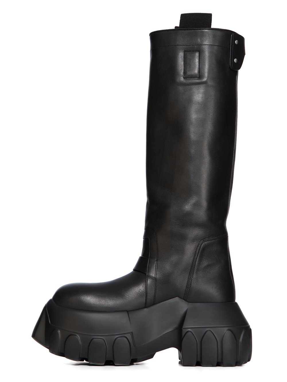 BOOTS - 3