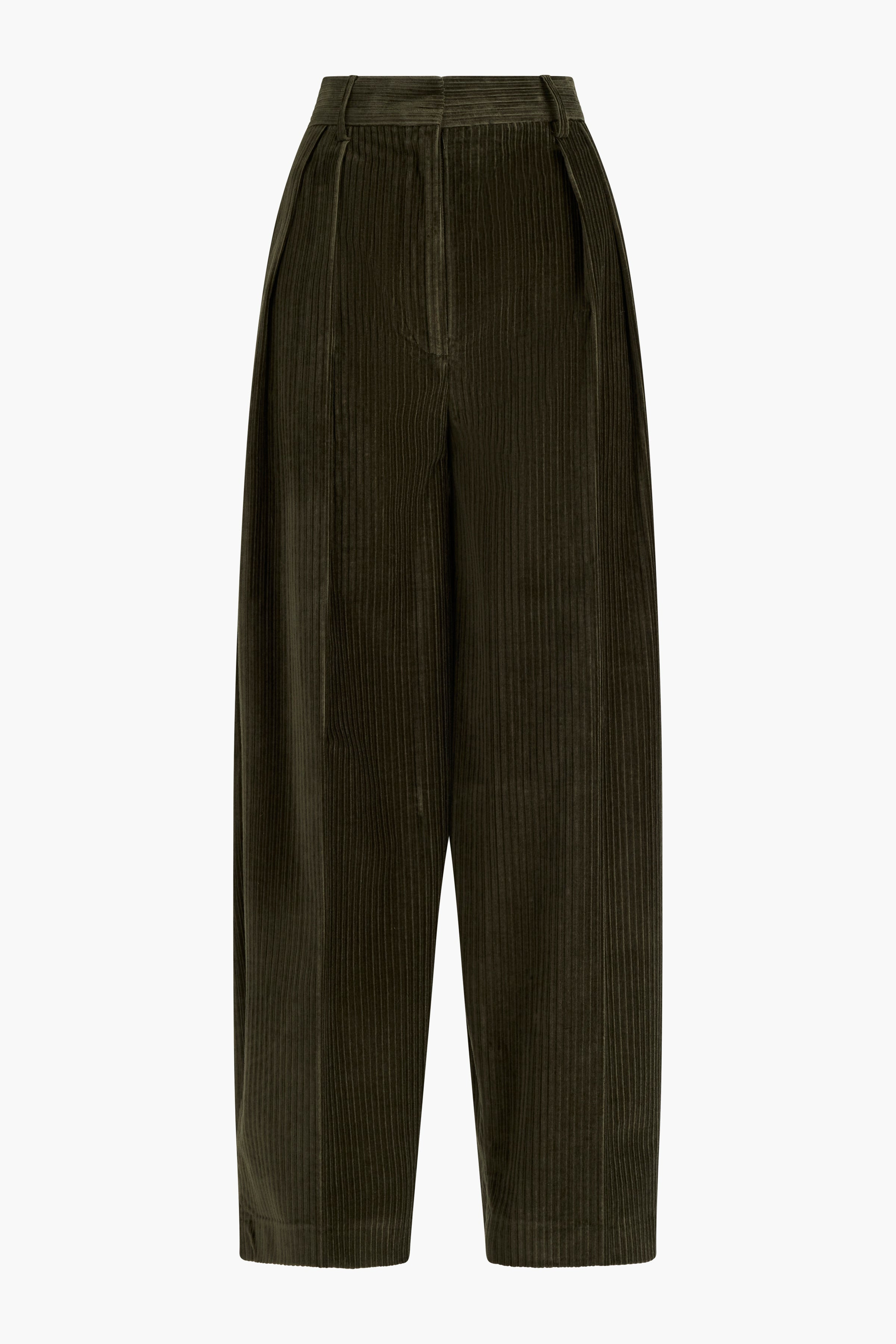 DASH PANT - 1