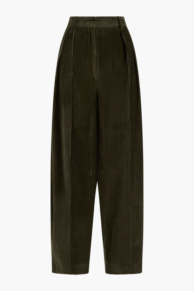 DASH PANT 1