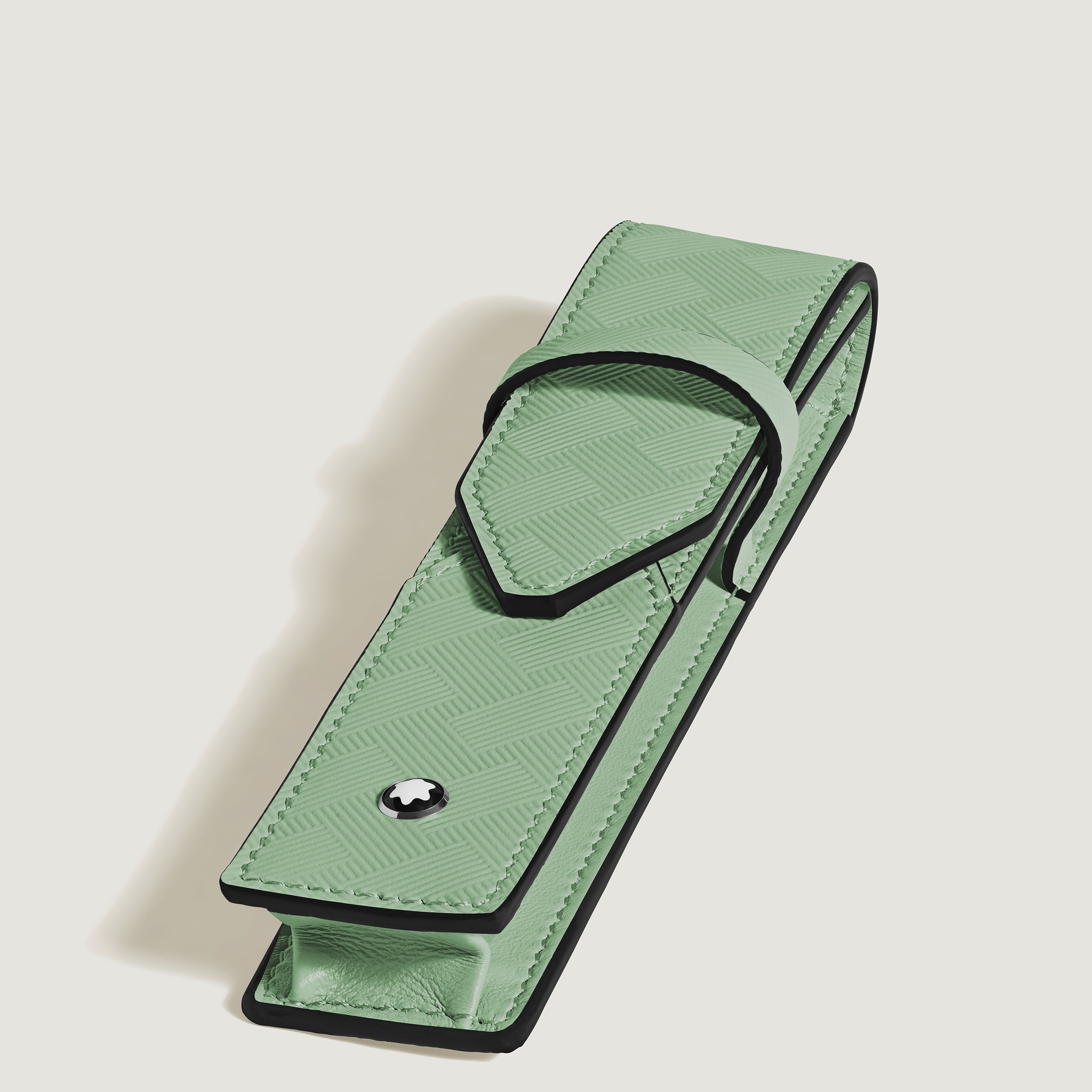 Extreme 3.0 1 pen pouch - 2