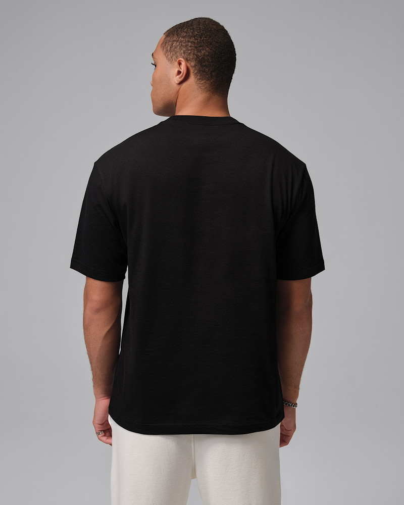 Jordan Jordan Brooklyn Men's Jumpman T-Shirt outlook