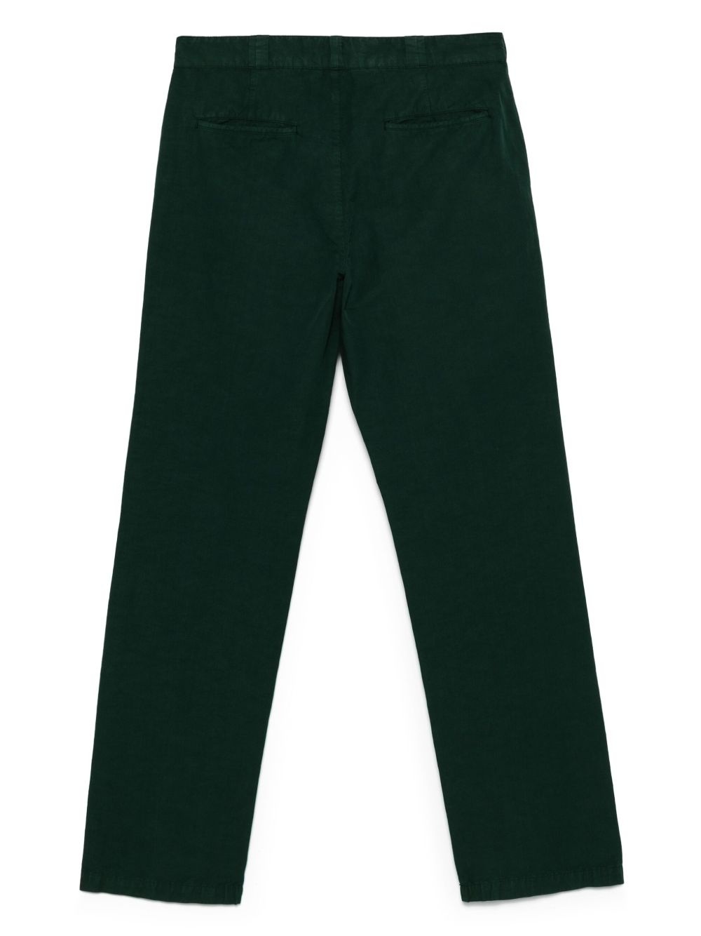 Adrien trousers - 2
